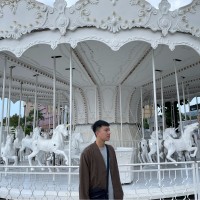 陳柏硯