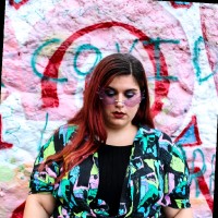 Ainhoa Aznar Lago