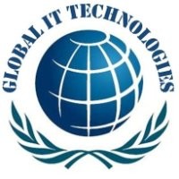Global IT Global