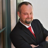 Ken Boltz