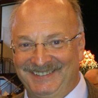 Joachim Schoenborn
