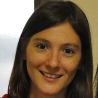 Cristina Bartocci