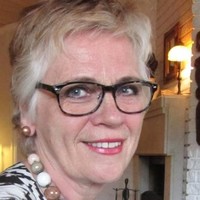Kirsti Arvesen