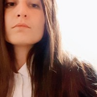 Alice Burato
