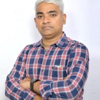 suresh kumar