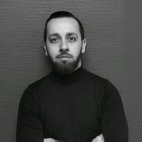 Charles Astoul