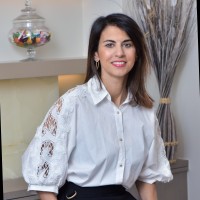 Yaël Toubiana