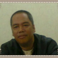 Sofyan Puris