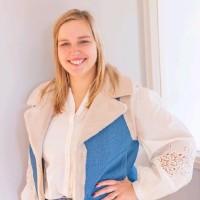 Malou Ten Buuren