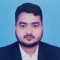 Vivek Kumar Singh