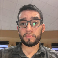 Aaron Eiland