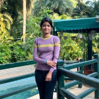 Komal G D