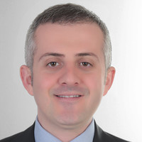 Gürkan Yavuz