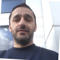 Jovica Popovic