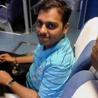 Karthik Arul