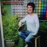 Valérie Caseine