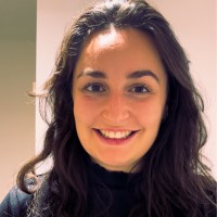 Manon Ramos