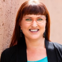 Tina Schauer
