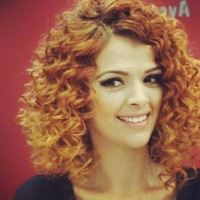 Didem Kazan
