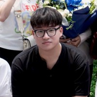 An Nguyen