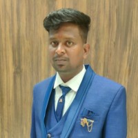 Uttam Navale