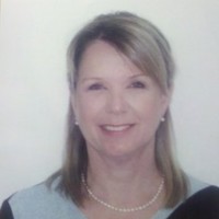 Susie Miller