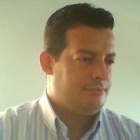 Cairo Cunha