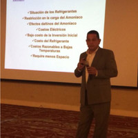 Mauricio Fernandez