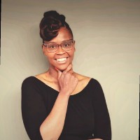 Keneka Gordon