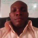 Kingsley Onuegbu