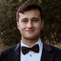 Jason van der Schouw