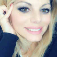 Emanuela Saquellla