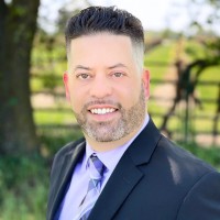 Mark Gonzalez Jr