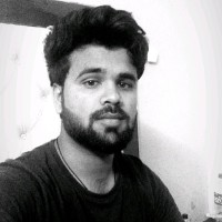 Krishnanshu Mishra