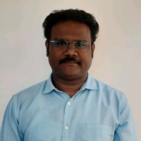 Sridhar R