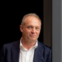 Michael Carman