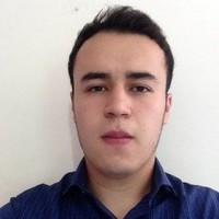 Esteban Ruiz Segura