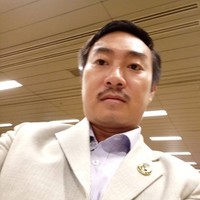 Dung Nguyen