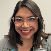 Amanda R.
