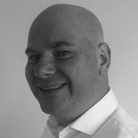 Bart Hanssen