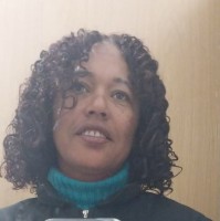 Teodolina Santos
