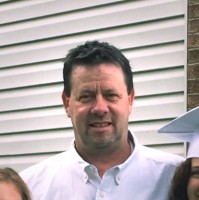 Jeffrey Brewer
