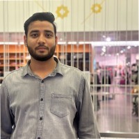 Fakhruddin Electric