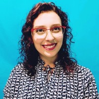 Fernanda Paulucci Cianga Silvas