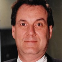 Tom Dieruf