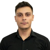 ALAA ALI
