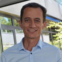 Stéphane MASSON