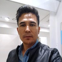 Dawood M