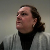 Rosa Regina Colella
