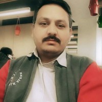 Dev Prakash